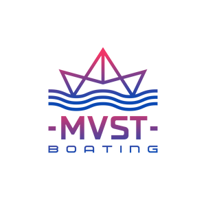 MVST Boating (10:45 wave)